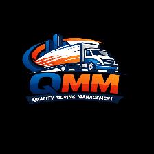Quality Moving Management | Independent Professional Moving