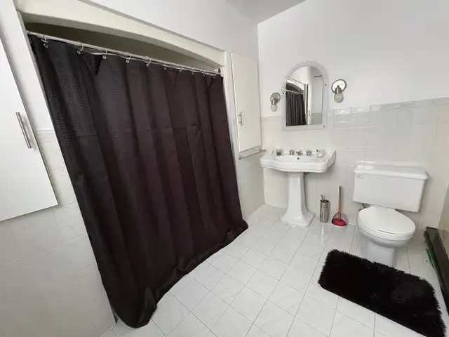 St-Flavien, grand 3 1/2, dispo juillet - Photo 5