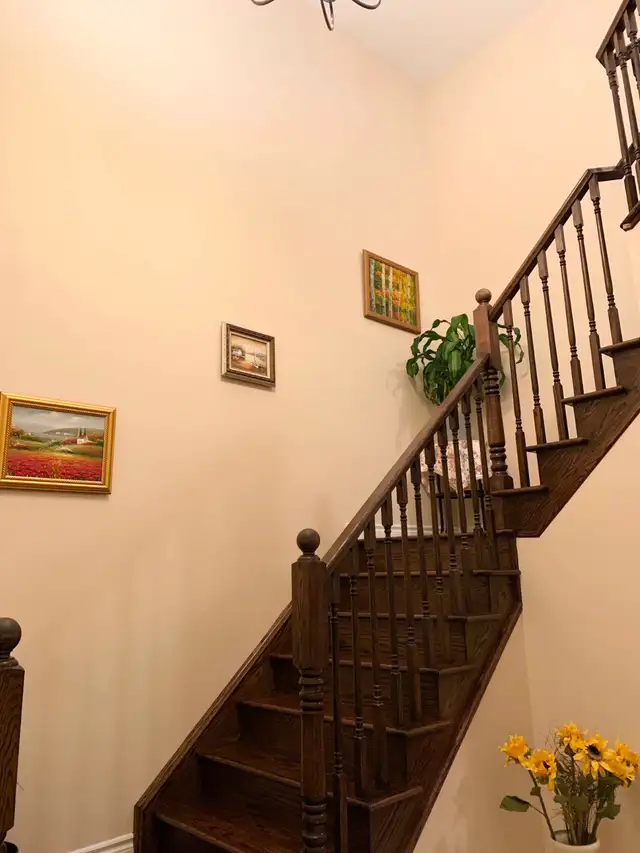 West Mountain Hamilton - Room Available - Photo 2