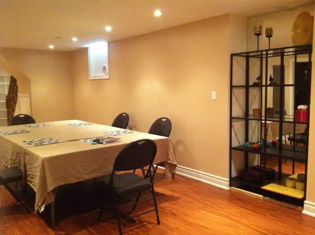 West Mountain Hamilton - Room Available - Photo 3