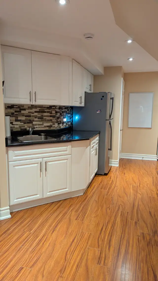 West Mountain Hamilton - Room Available - Photo 4