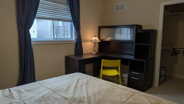 West Mountain Hamilton - Room Available - Photo 7