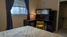 West Mountain Hamilton - Room Available - Photo 7