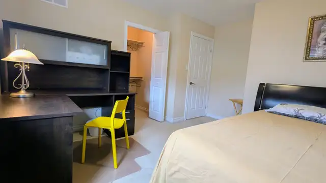 West Mountain Hamilton - Room Available - Photo 9