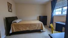 West Mountain Hamilton - Room Available - Photo 11
