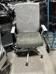 Haworth Very Task Chair!