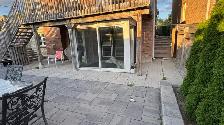 ⭐️ Bright 1-Bedroom Walkout separate entrance  upper Thornhill - Photo 10