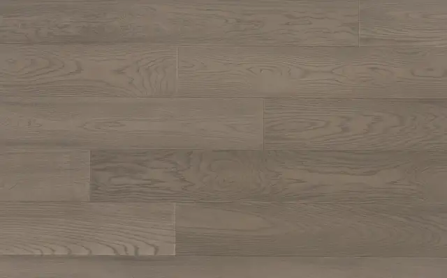 Engineered Hardwood 3/4 inch thick, stocked in Town $5.50 sq ft