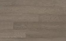 Engineered Hardwood 3/4 inch thick, stocked in Town $5.50 sq ft