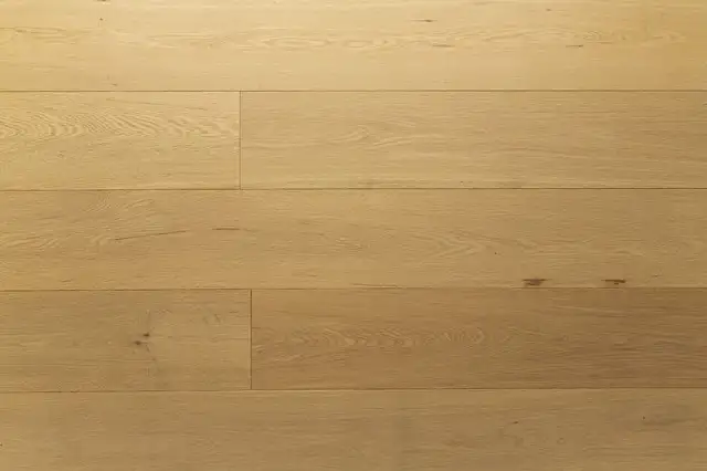 Engineered Hardwood 3/4 inch thick, stocked in Town $5.50 sq ft - Photo 2