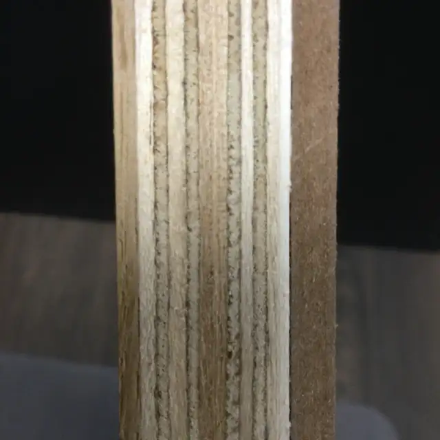 Engineered Hardwood 3/4 inch thick, stocked in Town $5.50 sq ft - Photo 5