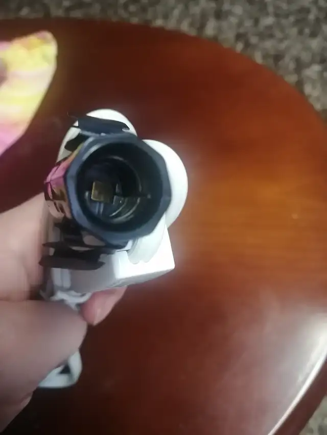 Lamp  cords $3 each - Photo 5