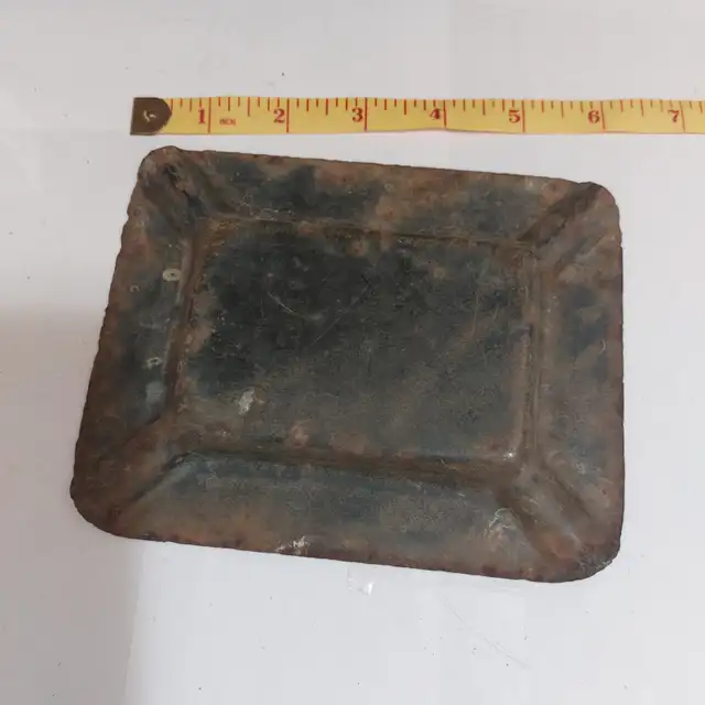 Yellow Old Kuntz Lager - Photo 2