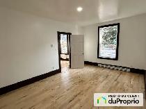 5.5 in Mile-Ex near Metro Parc (Avail July / 3 closed bedrooms) - Photo 4