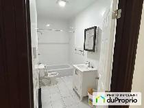 5.5 in Mile-Ex near Metro Parc (Avail July / 3 closed bedrooms) - Photo 6