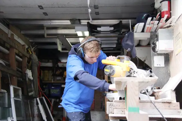 Windows Doors Deals — Don’t Overpay Another Dollar - Photo 5