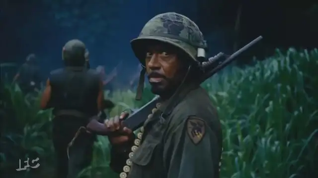 BEST ANDROID TV BOX / RICH'S TV SERVICE - Photo 5