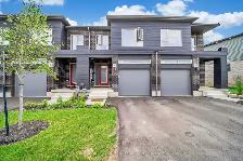 Newly Finished Basement Available For Rent !!