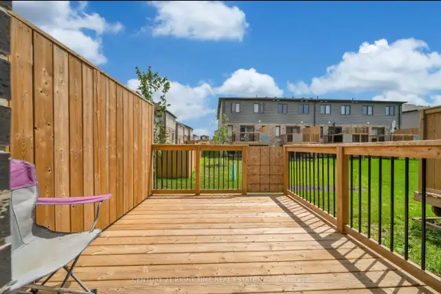 Newly Finished Basement Available For Rent !! - Photo 2