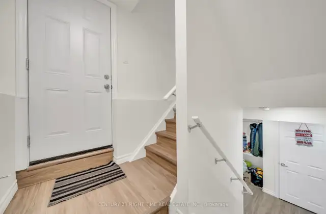 Newly Finished Basement Available For Rent !! - Photo 3