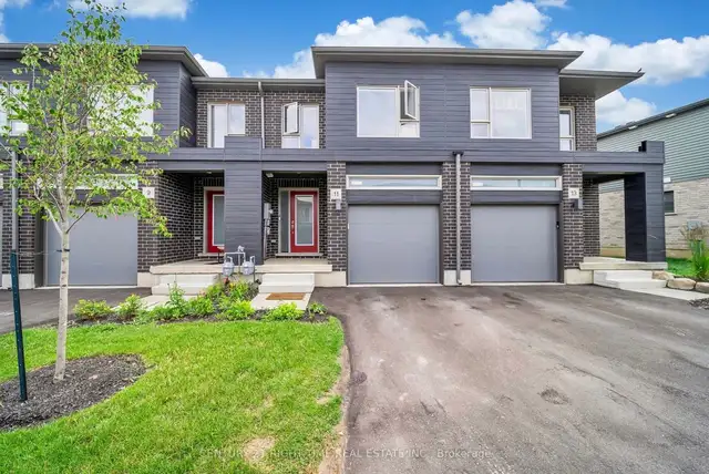 Newly Finished Basement Available For Rent !! - Photo 8