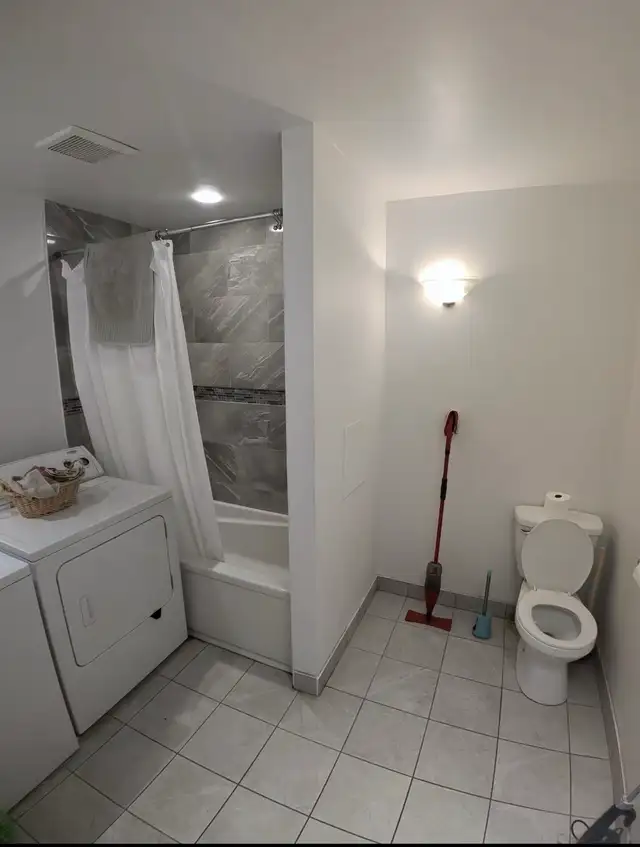 4.5 next to Metro Beaubien (Avail May / 2 closed bedrooms) - Photo 5