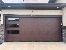 ★WHOLESALE GARAGE DOORS FOR SALE★BEST PRODUCTS and QUALITY★