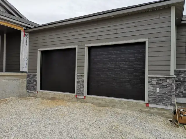 ★WHOLESALE GARAGE DOORS FOR SALE★BEST PRODUCTS and QUALITY★ - Photo 3