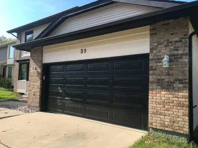 ★WHOLESALE GARAGE DOORS FOR SALE★BEST PRODUCTS and QUALITY★ - Photo 7