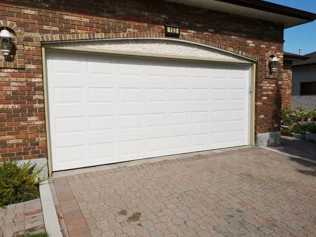 ★WHOLESALE GARAGE DOORS FOR SALE★BEST PRODUCTS and QUALITY★ - Photo 9