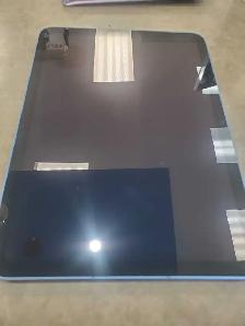 Apple iPad 10th Generation