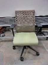 Steelcase Think Chair-Call Us Now!
