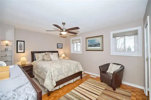 3 Beds,2 Bath,Finished Basement,Appliances,A.C.Garage,Patio,Town - Photo 4