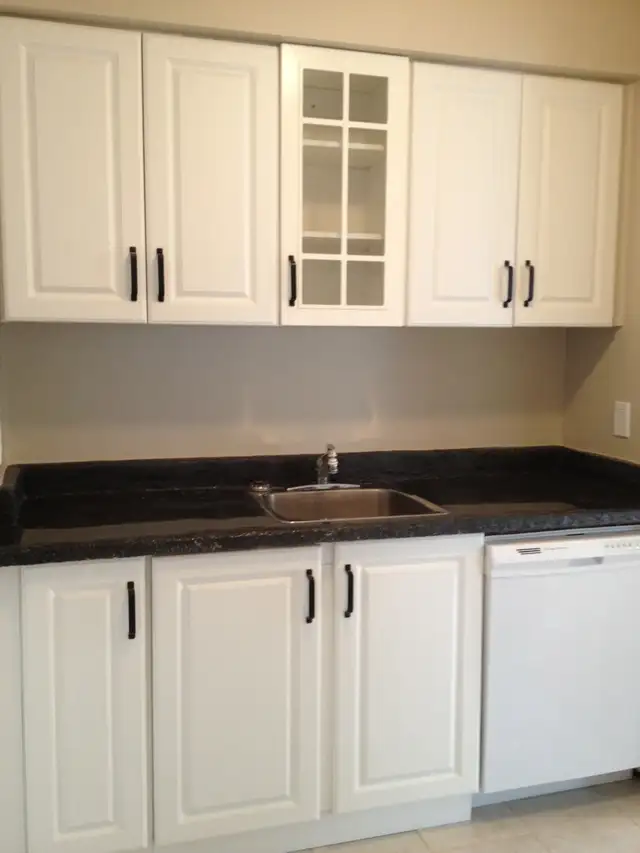 3 Beds,2 Bath,Finished Basement,Appliances,A.C.Garage,Patio,Town - Photo 5