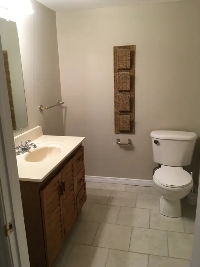 3 Beds,2 Bath,Finished Basement,Appliances,A.C.Garage,Patio,Town - Photo 12