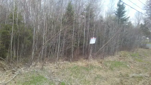 PRIME BUILDING LOT IN DOUGLASTOWN DON'T MISS OUTL@@K