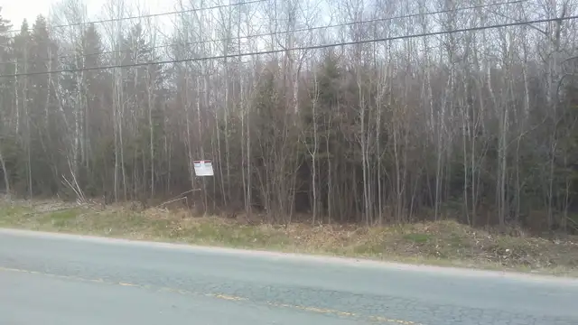 PRIME BUILDING LOT IN DOUGLASTOWN DON'T MISS OUTL@@K - Photo 3