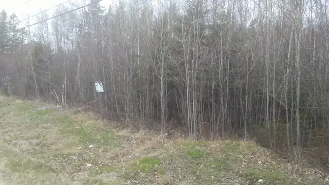 PRIME BUILDING LOT IN DOUGLASTOWN DON'T MISS OUTL@@K - Photo 4