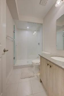 2 Bed 2.5 Bath New Townhouse for Lease in Brantford - Photo 9