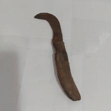 Vintage Pocket Knife