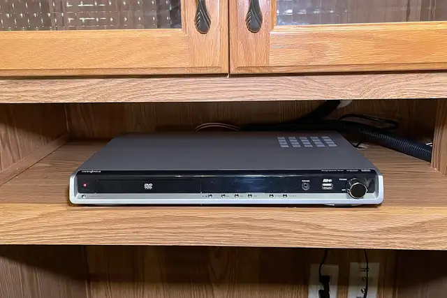 2008 Pilgrim International Legends 37QB4S – Pre-Owned 5th Wheel - Photo 29