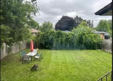 Large two bedroom private unit with the private entrance rent, - Photo 6