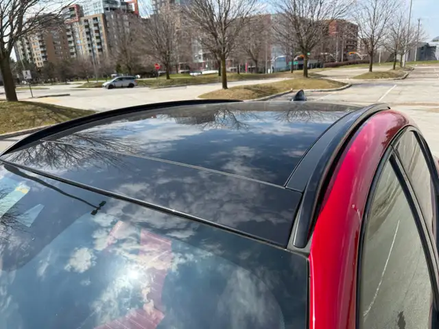 Alfa Romeo Stelvio Veloce 2022 - Photo 20