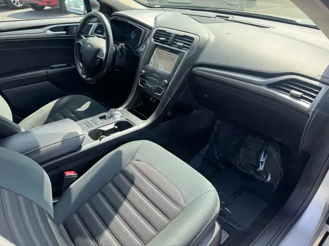 car detailing - Photo 2