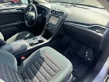 car detailing - Photo 2
