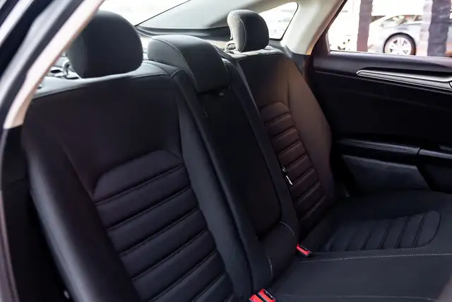 car detailing - Photo 3