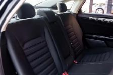 car detailing - Photo 3