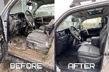 car detailing - Photo 4