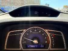 2007 Honda Civic Sdn LX FWD 1.8L Certified - Photo 16