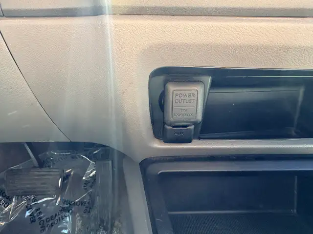 2007 Honda Civic Sdn LX FWD 1.8L Certified - Photo 19